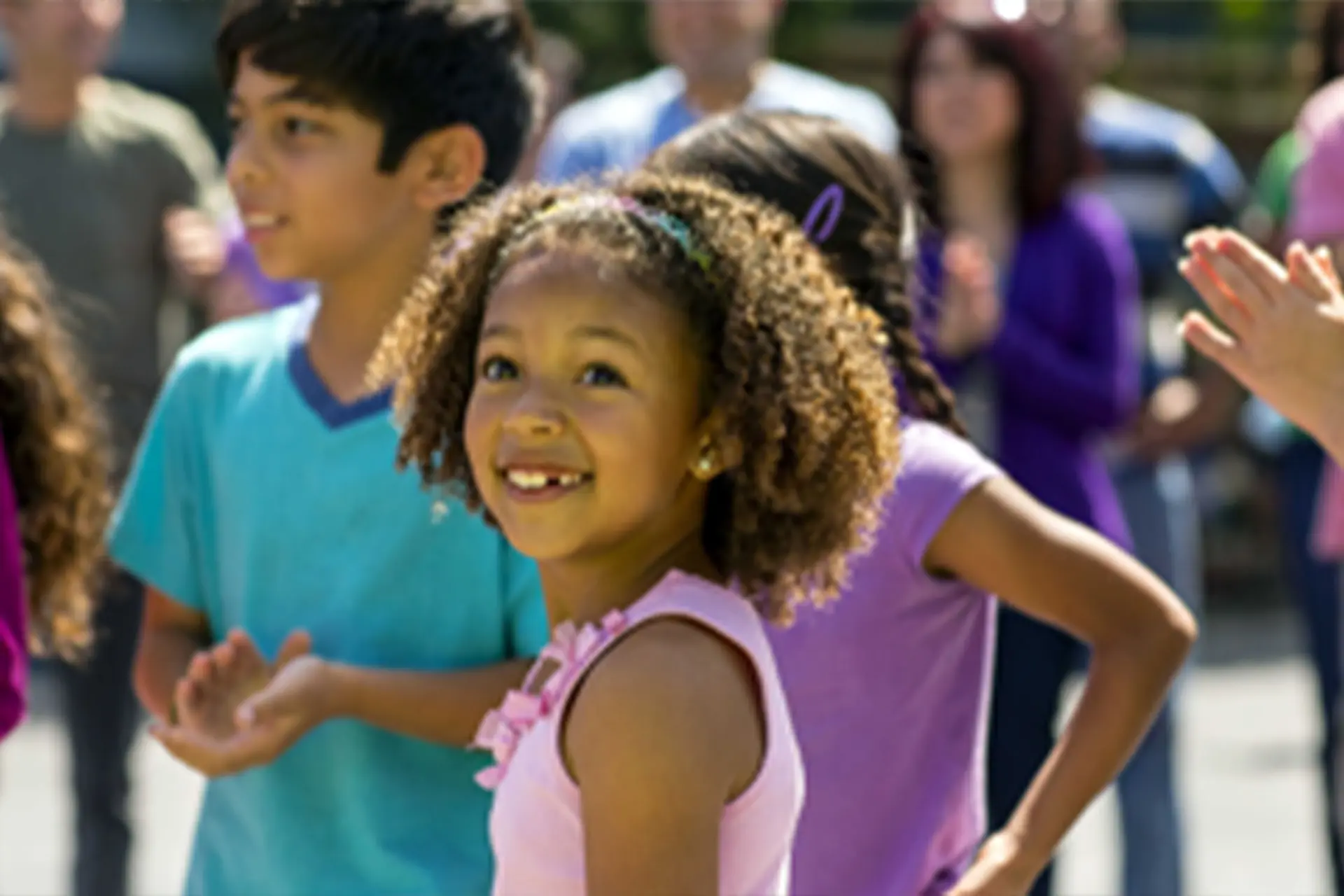 Birthday Packages background image