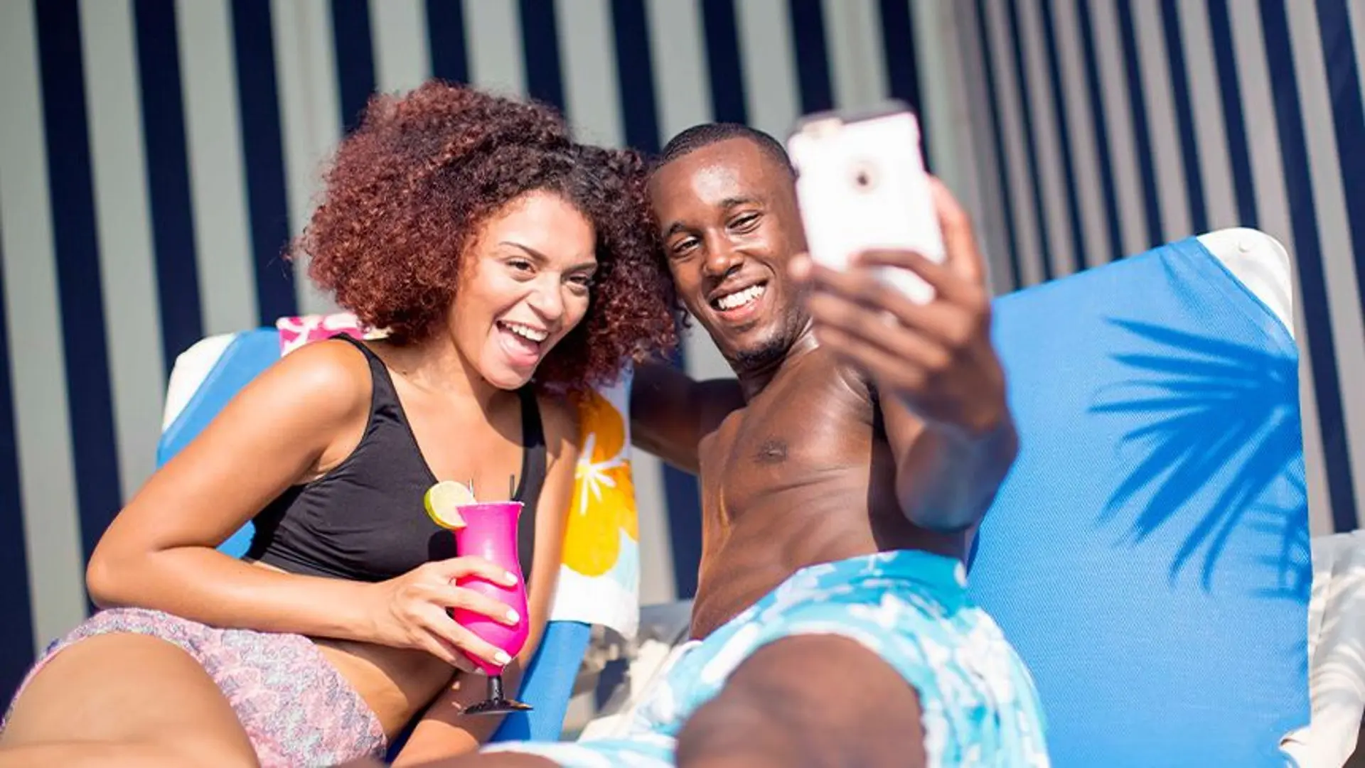 Standard Cabana background image