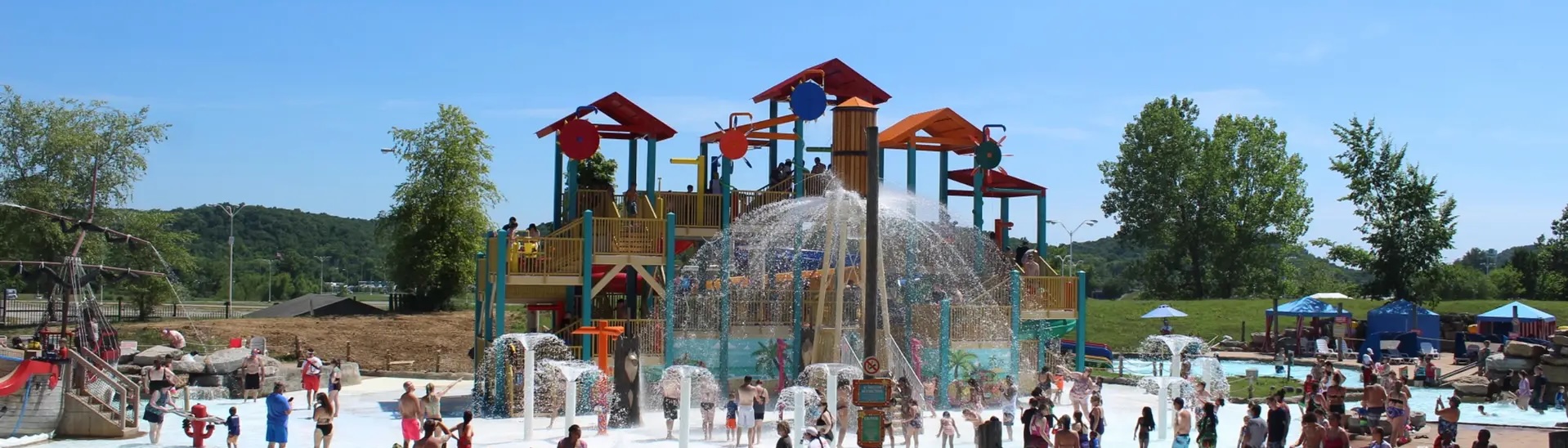 Frequently Asked Questions background image